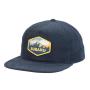 View Mountain Patch Hat Full-Sized Product Image 1 of 1